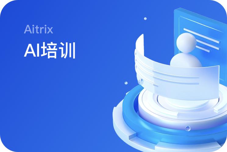 消费者维权实录