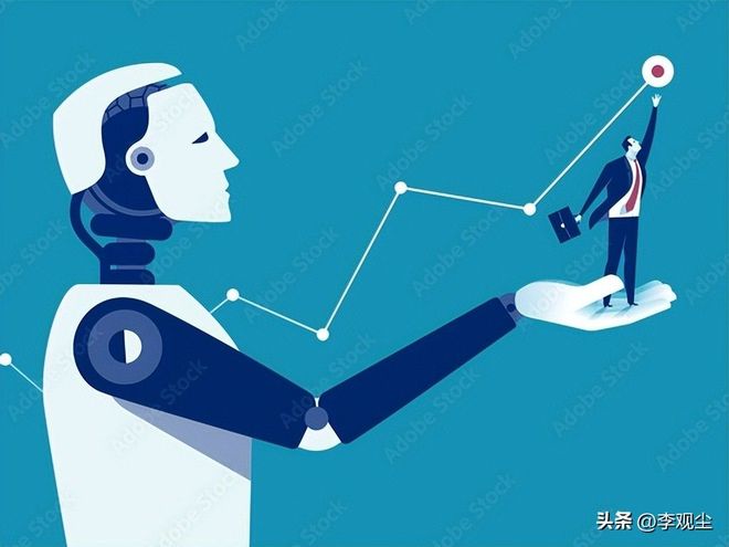某知名旅游博主被实名举报:照片全靠PS,实地探访发现与宣传天差地别
