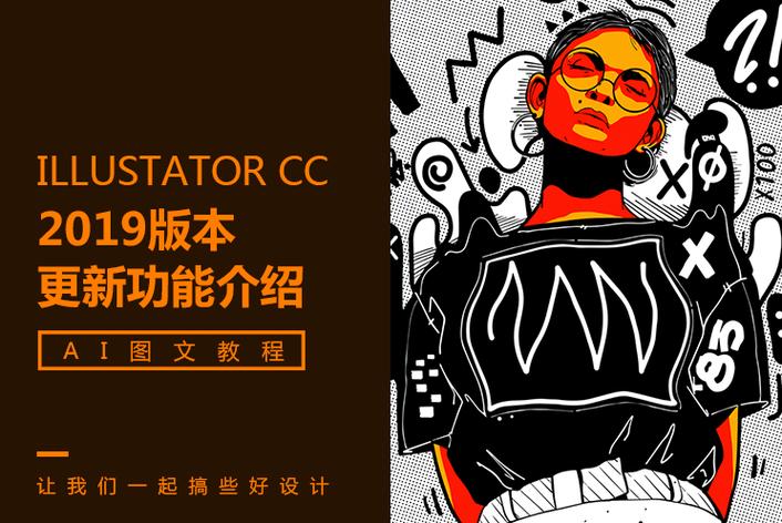 国民天后疑似宣布退出娱乐圈，最后一条微博意味深长，粉丝泪崩刷屏