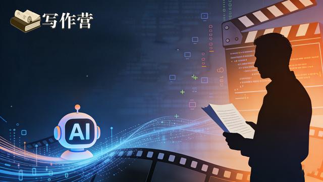 某上市公司实控人深夜出逃海外,涉嫌挪用上市公司资金超20亿,证监会已立案调查