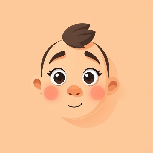 科技圈内鬼