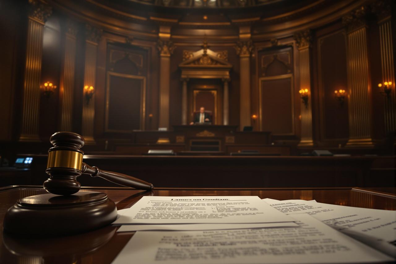 某互联网大厂被曝大规模裁员，内部文件显示裁员比例高达30%，HR连夜约谈员工
