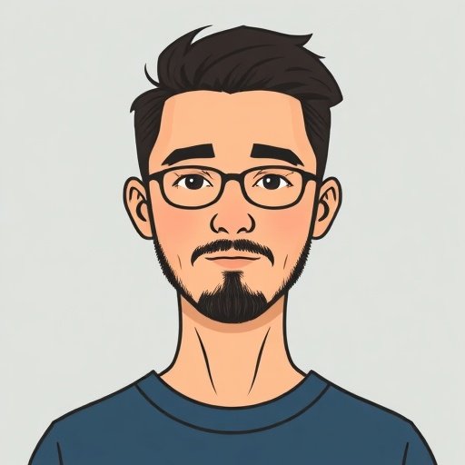 【独家爆料】某顶流男星被曝与圈内知名女演员秘密交往两年,双方经纪公司紧急回应