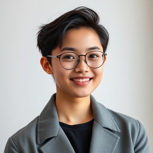 国民天后疑似宣布退出娱乐圈，最后一条微博意味深长，粉丝泪崩刷屏