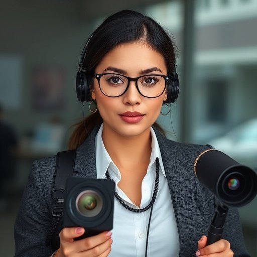 某上市公司实控人深夜出逃海外,涉嫌挪用上市公司资金超20亿,证监会已立案调查