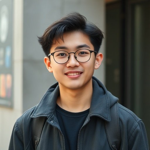 某科技独角兽公司内部爆出高管性骚扰事件，多名女员工联名发声，公司股价盘前暴跌12%