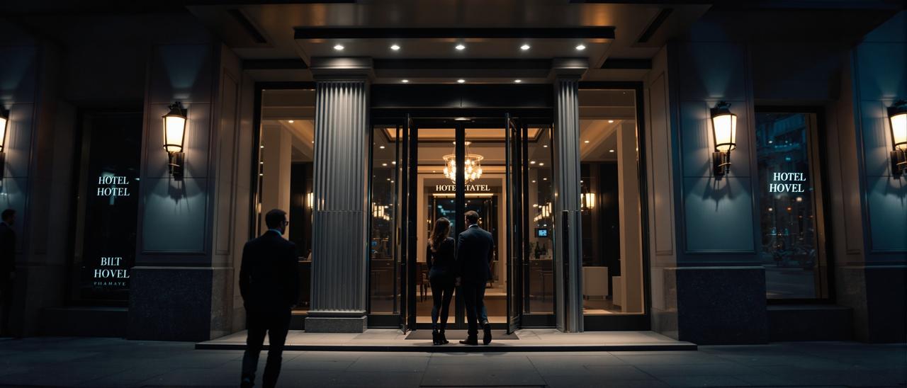 某上市公司实控人深夜出逃海外,涉嫌挪用上市公司资金超20亿,证监会已立案调查